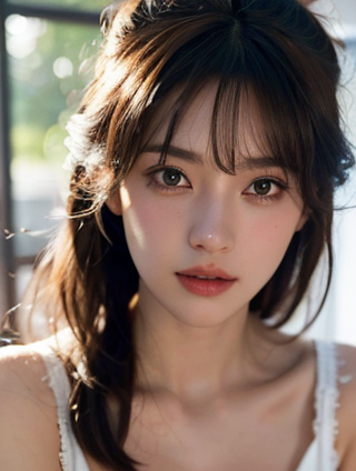 职业规划设计：未来导航的灯塔与情境推演的桥梁